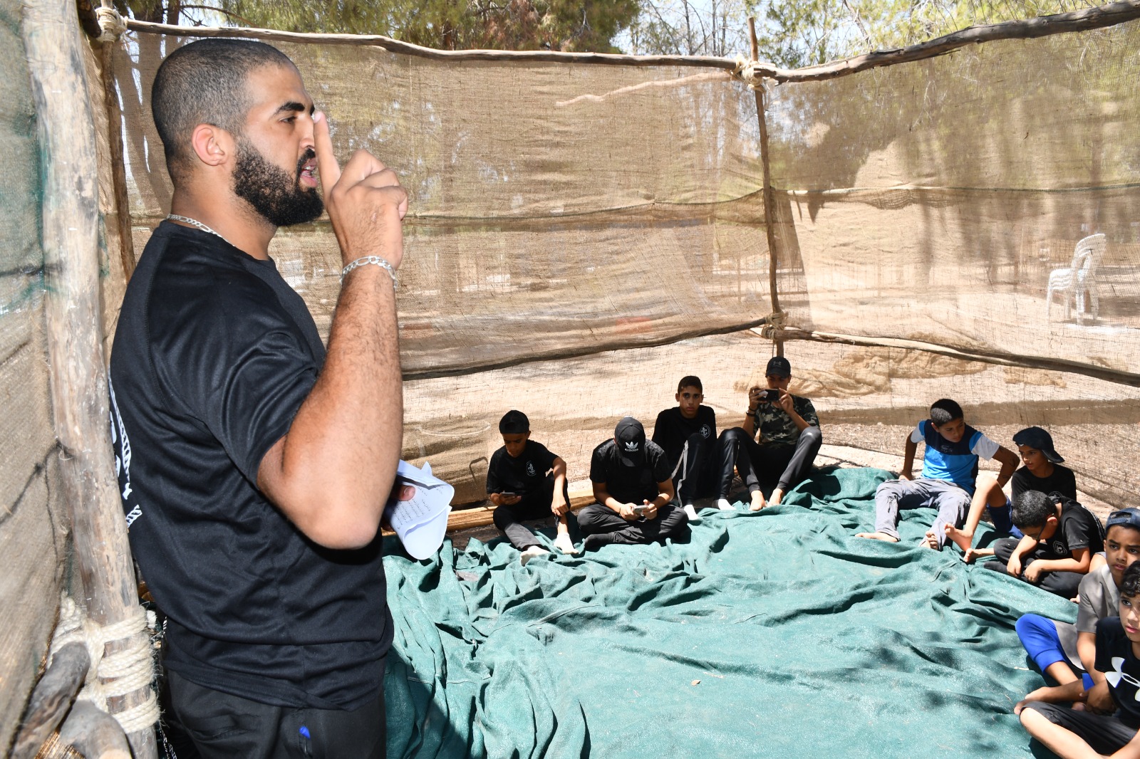 WhatsApp Image 2021-08-22 at 11.36.56 AM.jpeg